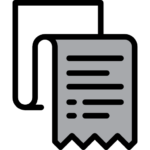 Log Books Icon